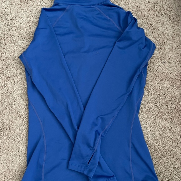 Nike Pro Combat - Picture 3 of 3